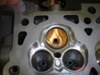169stang's Avatar