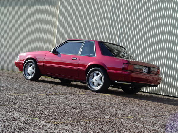 Name:  101707526_l.jpg
Views: 124
Size:  73.8 KB