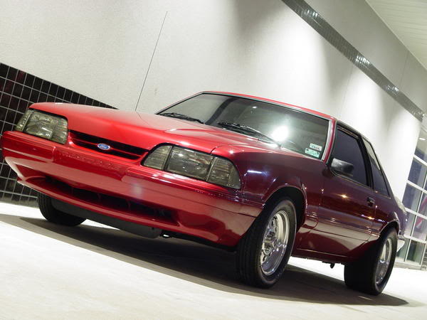 Name:  101703803_l.jpg
Views: 118
Size:  39.7 KB