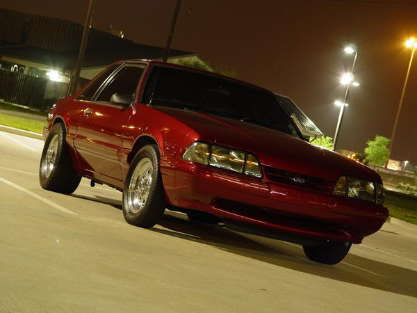 Name:  101702001_l.jpg
Views: 117
Size:  34.0 KB