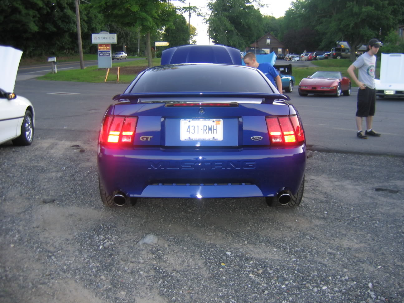 Name: IMG_0544.jpg
Views: 361
Size: 207.1 KB