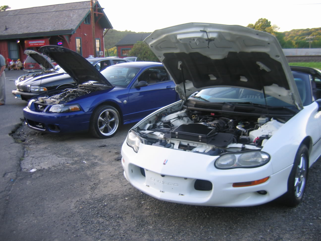 Name:  IMG_0546.jpg
Views: 367
Size:  171.4 KB