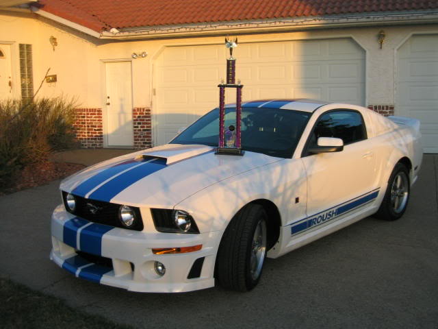 Name:  powerama2006035.jpg
Views: 193
Size:  42.8 KB