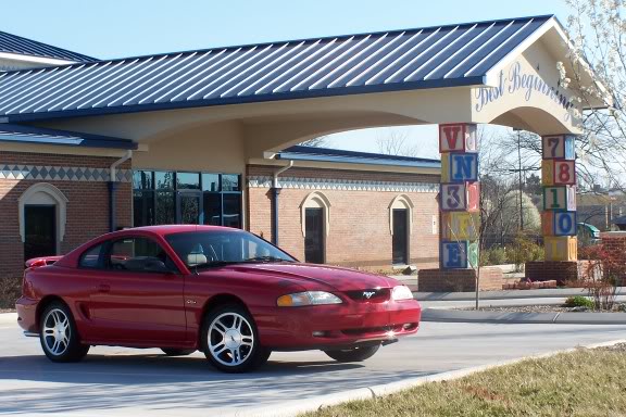 Name:  100_3530.jpg
Views: 45
Size:  64.9 KB