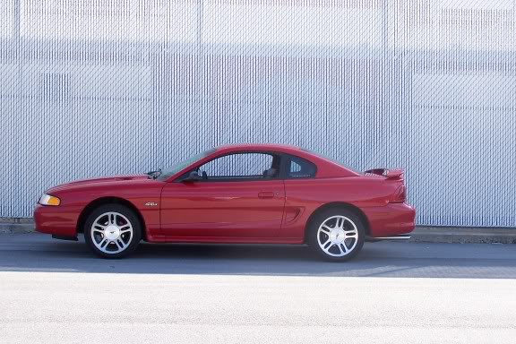 Name:  100_3513.jpg
Views: 41
Size:  61.5 KB