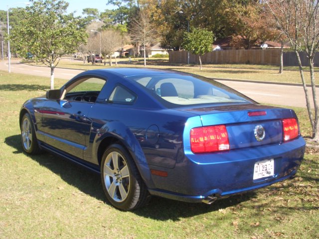 Name:  879169795106_0_BG.jpg
Views: 150
Size:  87.9 KB