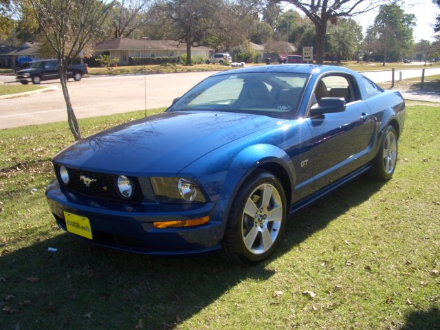 Name:  512179795106_0_BG.jpg
Views: 153
Size:  82.7 KB