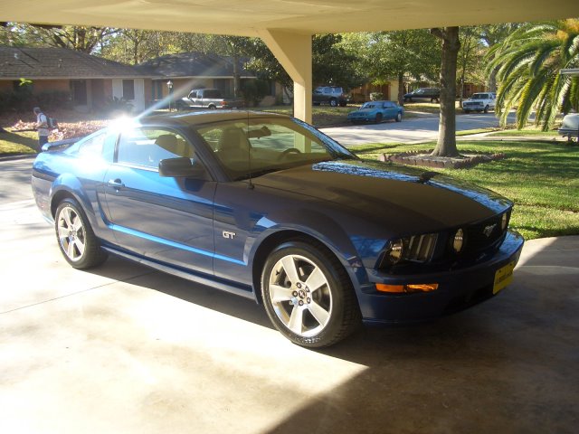 Name:  962608906106_0_BG.jpg
Views: 151
Size:  67.6 KB