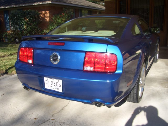 Name:  602918906106_0_BG.jpg
Views: 161
Size:  62.3 KB