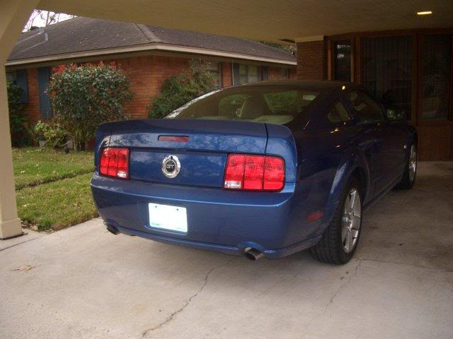 Name:  966537927106_0_BG.jpg
Views: 154
Size:  40.0 KB