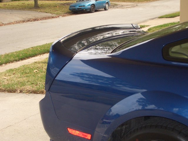 Name:  580337927106_0_BG.jpg
Views: 162
Size:  54.8 KB