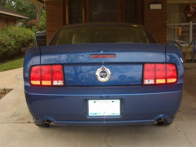 Name:  177637927106_0_BG.jpg
Views: 148
Size:  38.5 KB