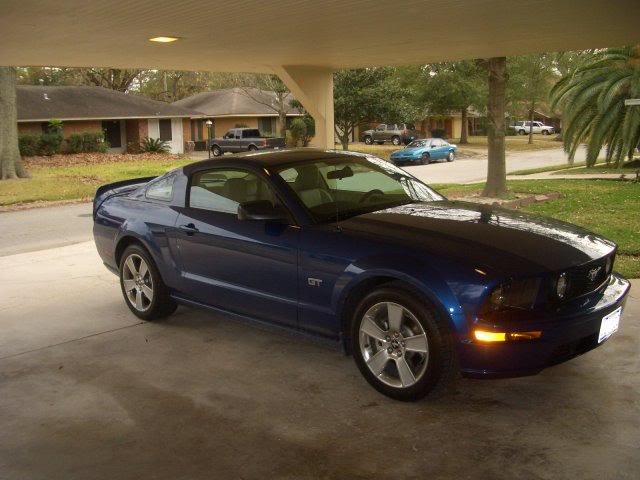 Name:  997927927106_0_BG.jpg
Views: 200
Size:  46.8 KB