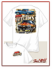 Nmra outlaw shirt available online-outlaws-shirt.png