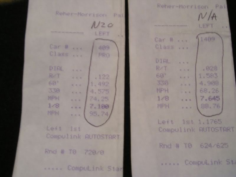 Name:  N20runs.jpg
Views: 26
Size:  30.8 KB