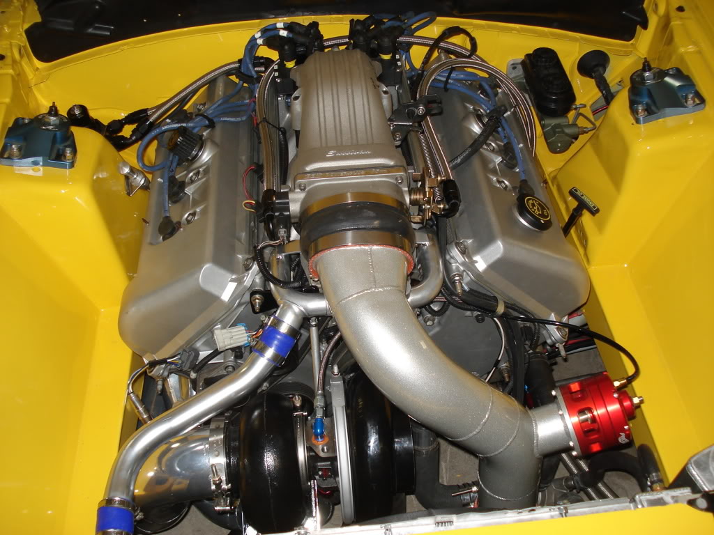 Name:  DSC07513.jpg
Views: 90
Size:  146.5 KB