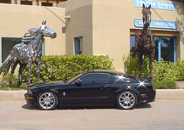 Name:  SteelHorses.jpg
Views: 74
Size:  52.4 KB