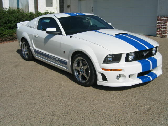 Name:  roushsuspensioninstall130.jpg
Views: 280
Size:  49.3 KB