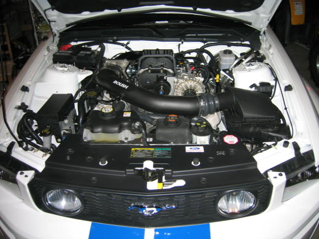 Name:  superchargerproject212.jpg
Views: 289
Size:  53.6 KB