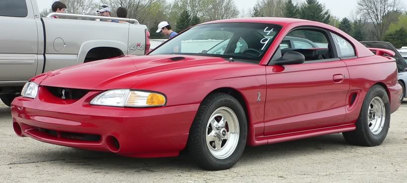 Name:  Side3.jpg
Views: 13
Size:  70.3 KB