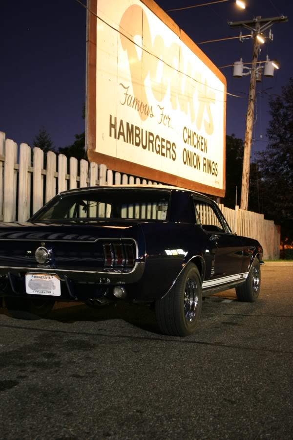 Name:  wordup_2.jpg
Views: 13
Size:  97.5 KB