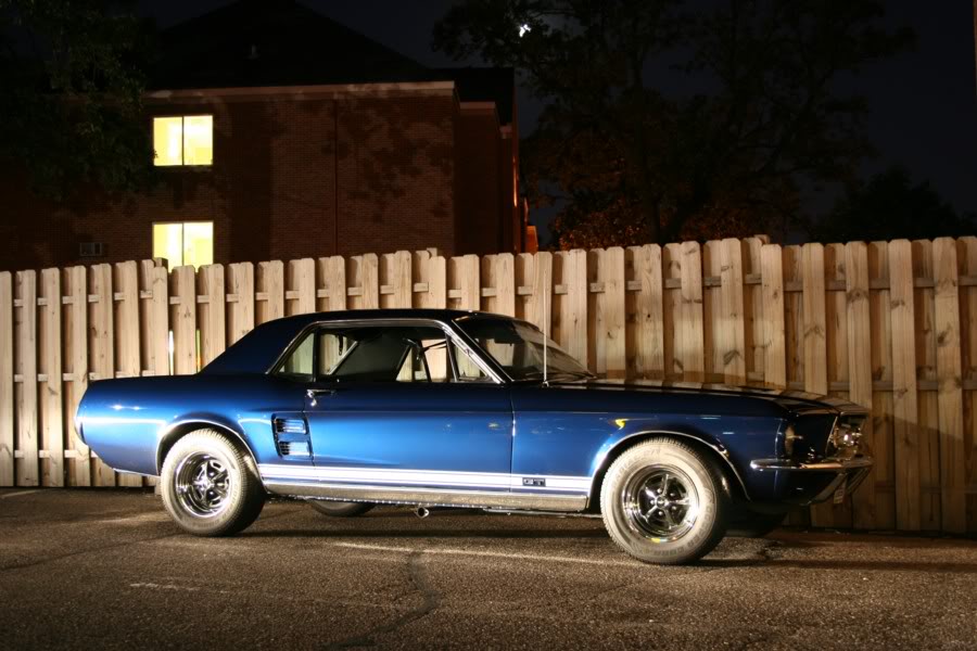 Name:  wordup.jpg
Views: 13
Size:  100.1 KB