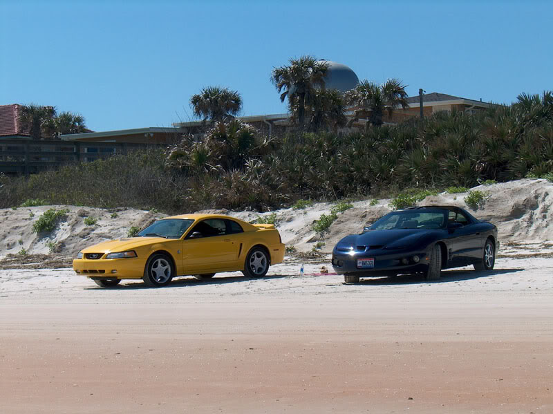 Name:  DaytonaBeach4.jpg
Views: 13
Size:  89.2 KB