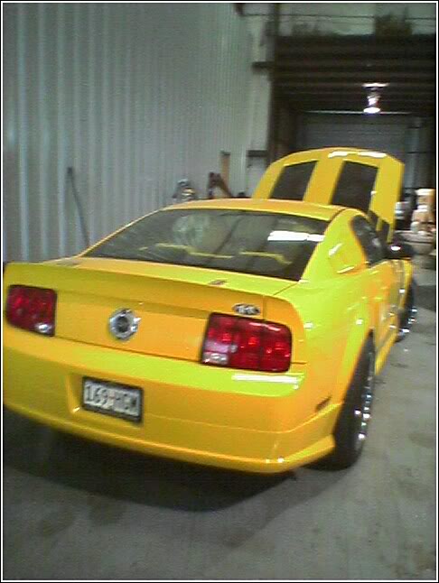 Name:  109056084741_3300_1.jpg
Views: 150
Size:  47.5 KB