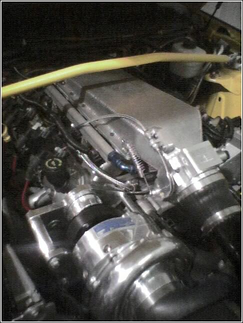 Name:  109056048517_3300_1.jpg
Views: 174
Size:  58.8 KB