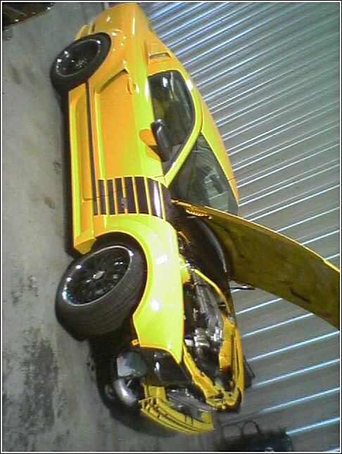 Name:  109056014597_3300_1.jpg
Views: 159
Size:  68.1 KB