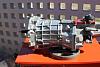 Ford tremec t56 magnum 6 speed transmission-img_1239.jpg