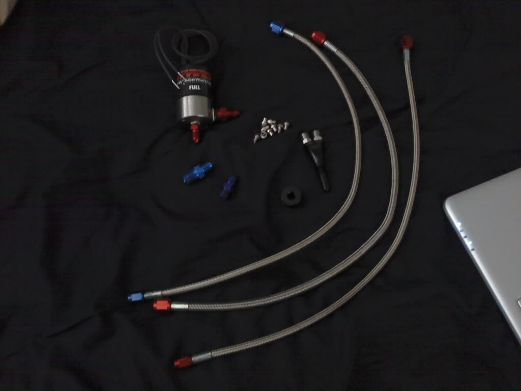 Name:  0225111021.jpg
Views: 101
Size:  47.6 KB