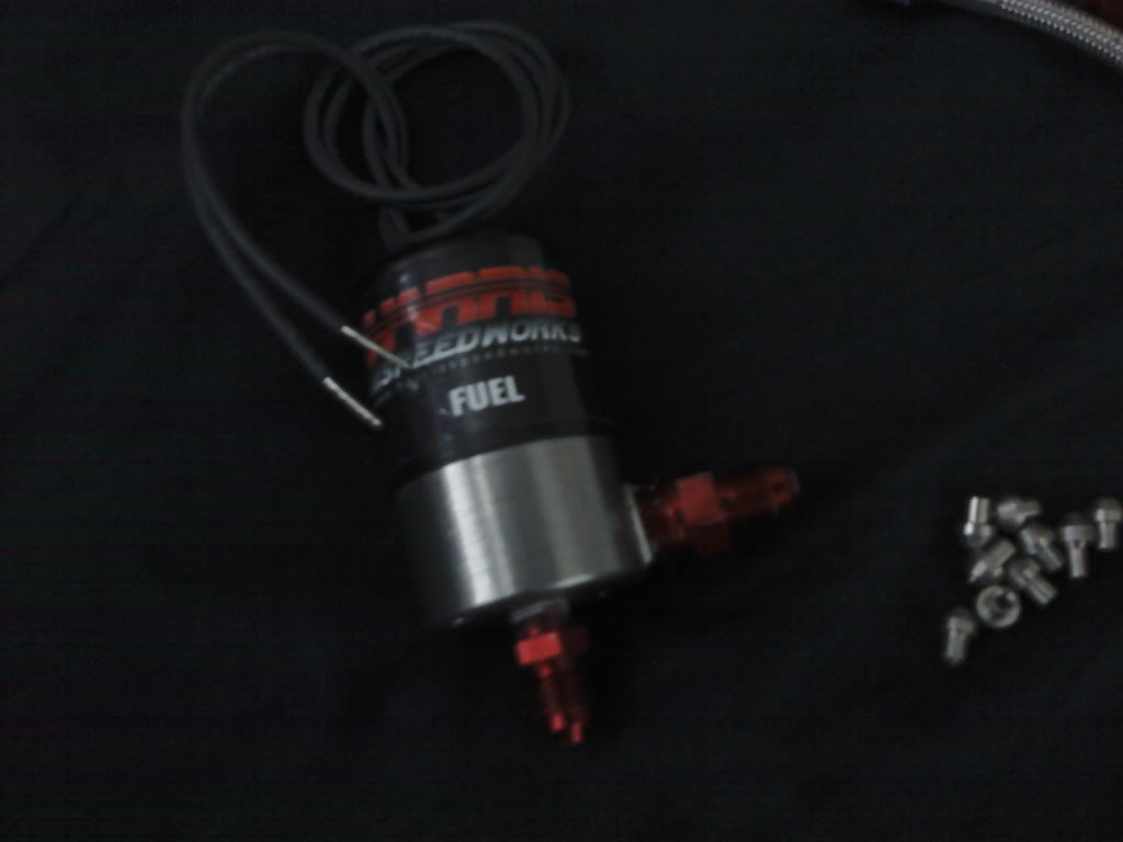 Name:  0225111022.jpg
Views: 101
Size:  36.6 KB