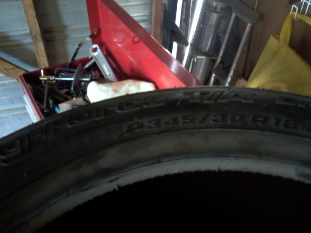 Name:  SNC00107.jpg
Views: 78
Size:  61.6 KB