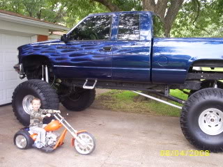 Name:  Picture2328.jpg
Views: 225
Size:  66.4 KB