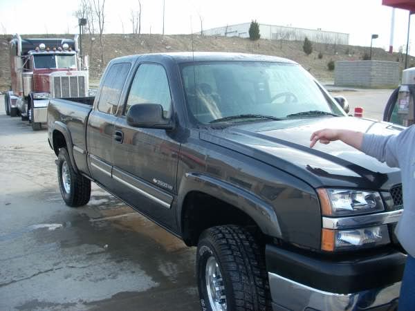 Name:  0081.jpg
Views: 40
Size:  41.9 KB