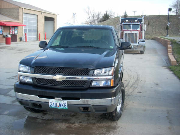 Name:  007.jpg
Views: 59
Size:  35.7 KB