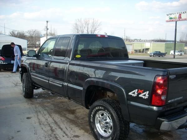 Name:  0061.jpg
Views: 41
Size:  39.2 KB