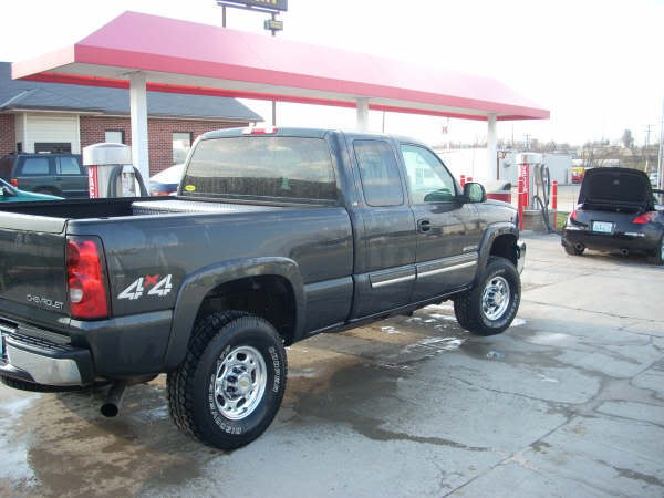 Name:  005.jpg
Views: 36
Size:  35.8 KB