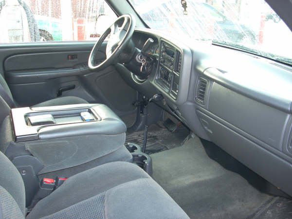 Name:  004.jpg
Views: 37
Size:  31.2 KB