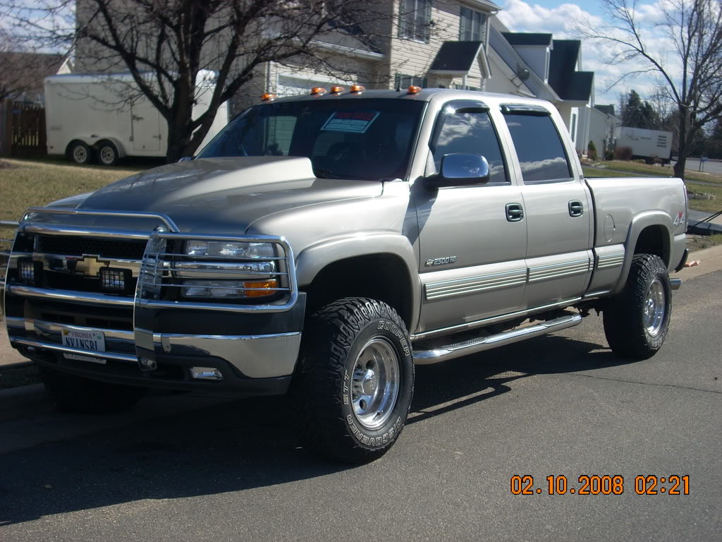 Name:  truck200071.jpg
Views: 39
Size:  193.9 KB