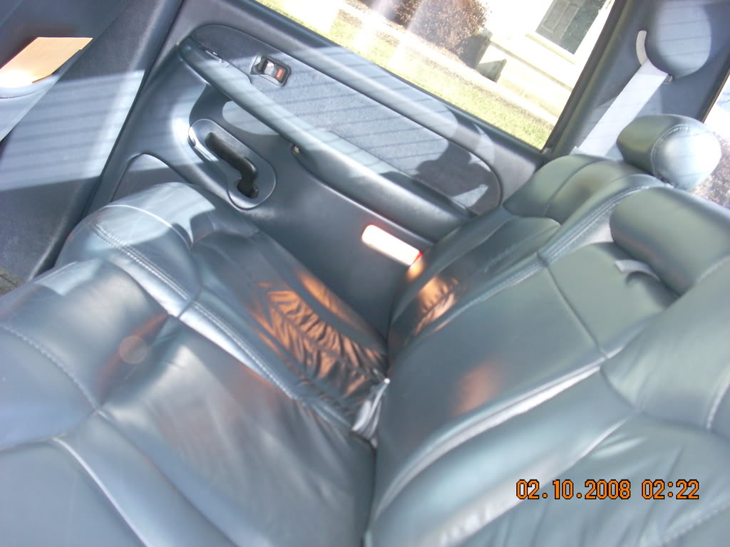 Name:  truck011.jpg
Views: 37
Size:  117.1 KB