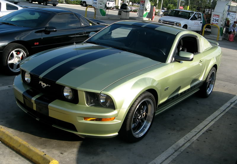 Name:  IMG_0338.jpg
Views: 23
Size:  95.8 KB