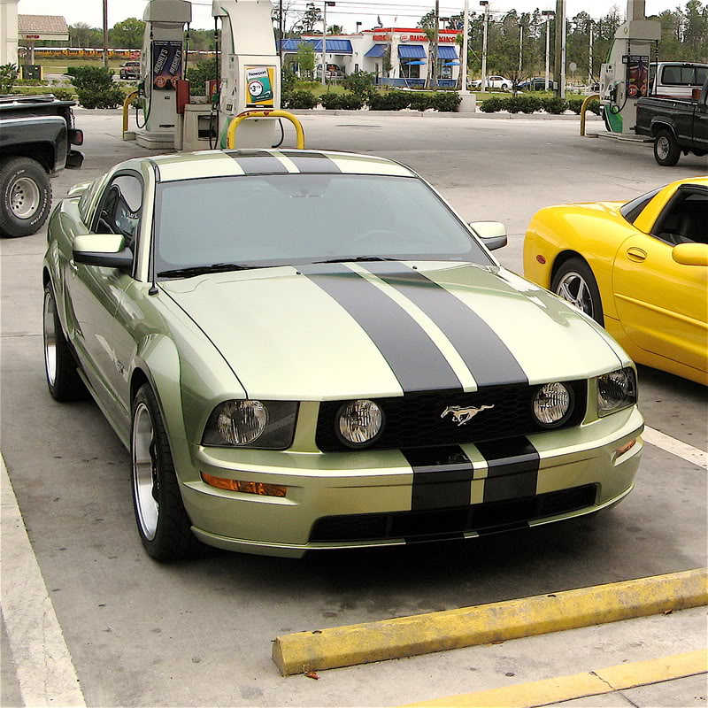 Name:  IMG_0046.jpg
Views: 22
Size:  167.0 KB