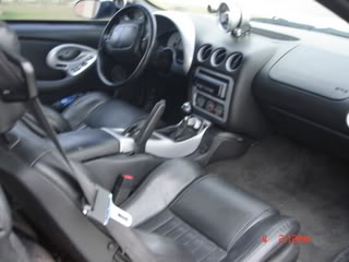 Name:  DSC00625.jpg
Views: 44
Size:  16.4 KB