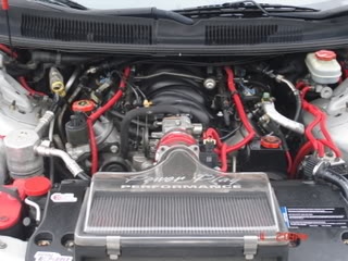 Name:  DSC00620.jpg
Views: 41
Size:  24.8 KB