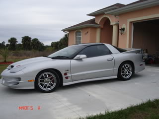 Name:  left2.jpg
Views: 37
Size:  16.5 KB