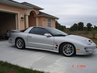 Name:  DSC00621.jpg
Views: 40
Size:  16.5 KB