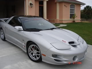 Name:  DSC00622.jpg
Views: 41
Size:  16.6 KB