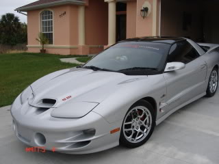 Name:  right.jpg
Views: 40
Size:  16.9 KB